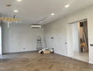 Двухэтажный дом, 158,9 м²