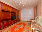 3-к. квартира, 62,8 м²