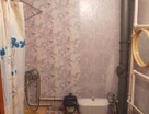 2-к. квартира, 47,7&nbsp;м²