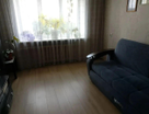 2-к. квартира, 47,7 м²