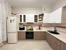 1-к. квартира, 46,6&nbsp;м²