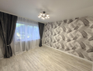 1-к. квартира, 17,8&nbsp;м²