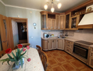 3-к. квартира, 102,7&nbsp;м²