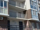 2-к. квартира, 59&nbsp;м²