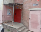 3-к. квартира, 85,7&nbsp;м²