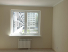 2-к. квартира, 61&nbsp;м²