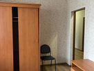 3-к. квартира, 126&nbsp;м²
