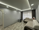1-к. квартира, 31&nbsp;м²