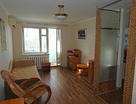 1-к. квартира, 37&nbsp;м²