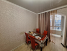 1-к. квартира, 43,5&nbsp;м²