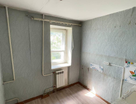 2-к. квартира, 41&nbsp;м²