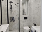 1-к. квартира, 42 м²
