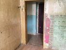 1-к. квартира, 39&nbsp;м²