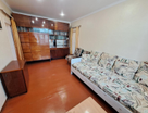 3-к. квартира, 37,1 м²