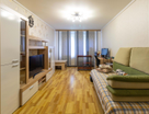 2-к. квартира, 44,1&nbsp;м²