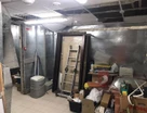 Склад, 220,4&nbsp;м²