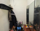 1-к. квартира, 29,5&nbsp;м²