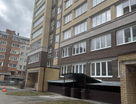 2-к. квартира, 60,6&nbsp;м²
