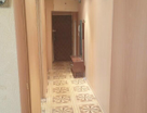 3-к. квартира, 58,5 м²
