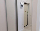 1-к. квартира, 36,6&nbsp;м²