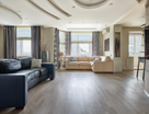 5-к. квартира, 160,6&nbsp;м²
