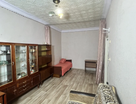 1-к. квартира, 35,7&nbsp;м²