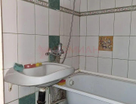 3-к. квартира, 60,3&nbsp;м²
