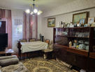 2-к. квартира, 55,4&nbsp;м²