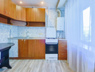 3-к. квартира, 57&nbsp;м²