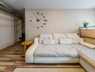 3-к. квартира, 56,7&nbsp;м²