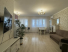 3-к. квартира, 79,8&nbsp;м²