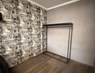 1-к. квартира, 35,8 м²