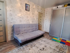 2-к. квартира, 40,2&nbsp;м²