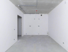 3-к. квартира, 83&nbsp;м²