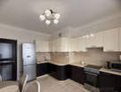 2-к. квартира, 64,8&nbsp;м²