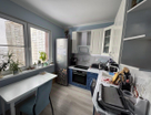 2-к. квартира, 54,6&nbsp;м²