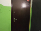 2-к. квартира, 48&nbsp;м²