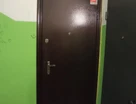 2-к. квартира, 48&nbsp;м²