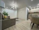 2-к. квартира, 45&nbsp;м²