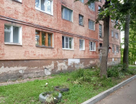 Комната, 13&nbsp;м²
