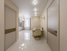 4-к. квартира, 96,3&nbsp;м²