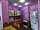 2-к. квартира, 54&nbsp;м²