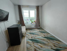 2-к. квартира, 54,7 м²