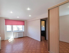 1-к. квартира, 30,9 м²