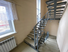 Студия, 20,4&nbsp;м²