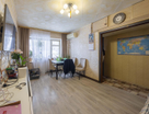 2-к. квартира, 41,8&nbsp;м²