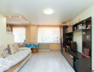 1-к. квартира, 28,7&nbsp;м²