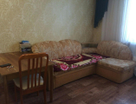 Студия, 24&nbsp;м²