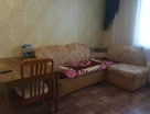 Студия, 24&nbsp;м²