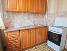 1-к. квартира, 30,2&nbsp;м²